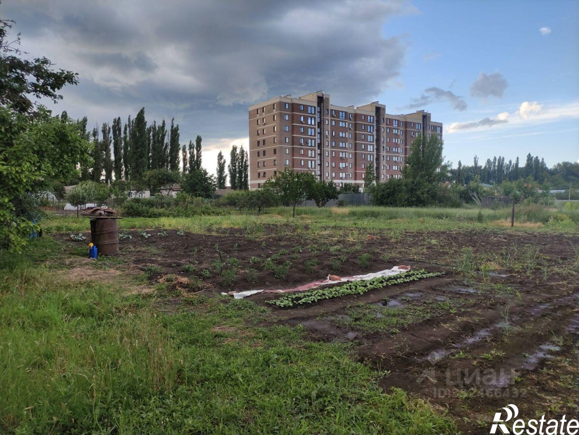 Купить дачу, дом, коттедж за 3 300 000 рублей на ул Винивитина, 122