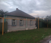 коттедж 51 кв м ул Винивитина, 122