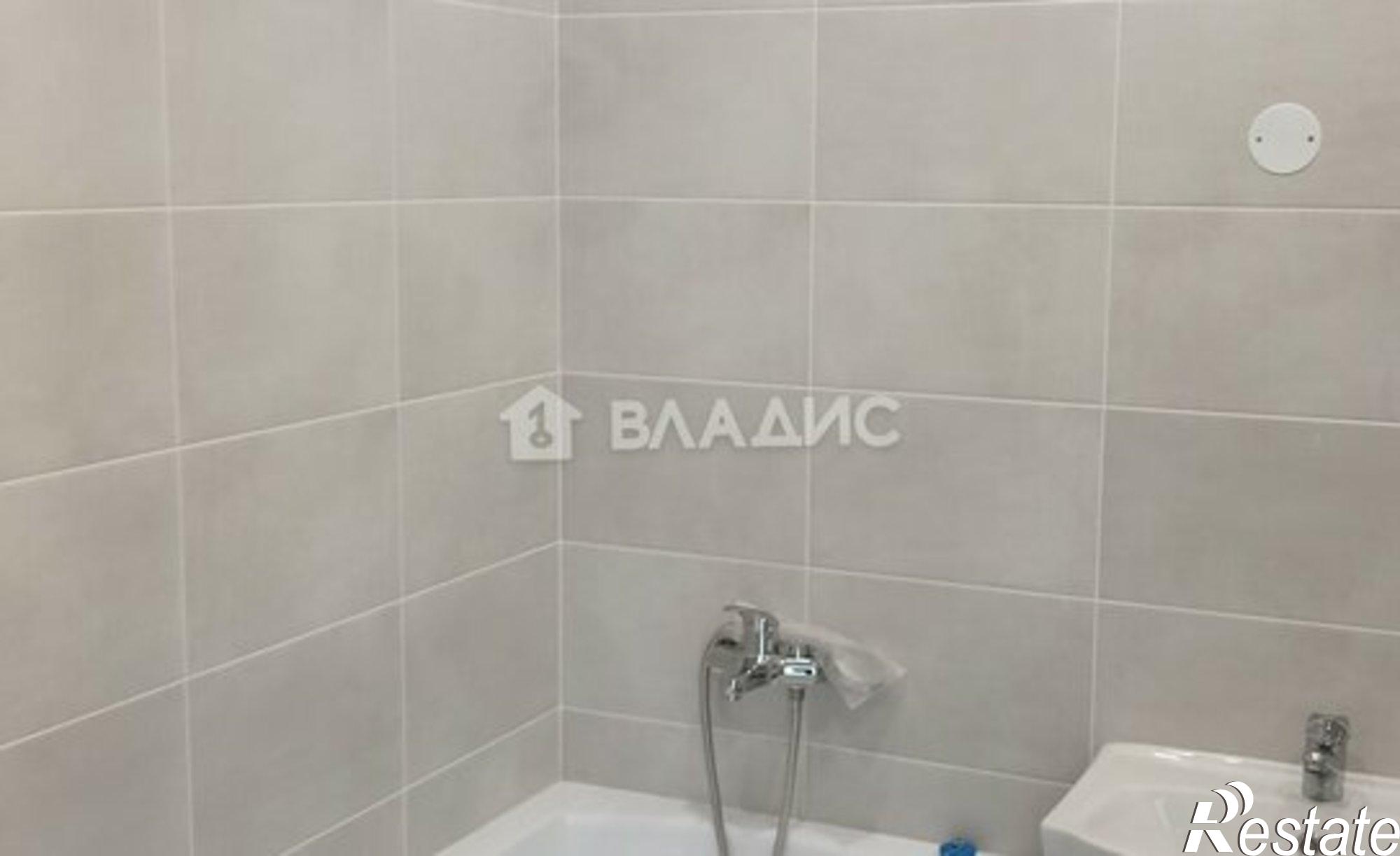 Купить квартиру за 5 043 030 рублей на Воронеж, Московский проспект, 179/14