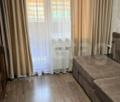 2-комн, 50кв м, этаж 2/10 Воронеж, улица Ломоносова, 114/25