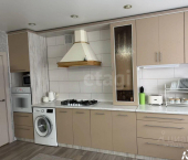 3-комн, 89кв м, этаж 2/3 Рамонский район