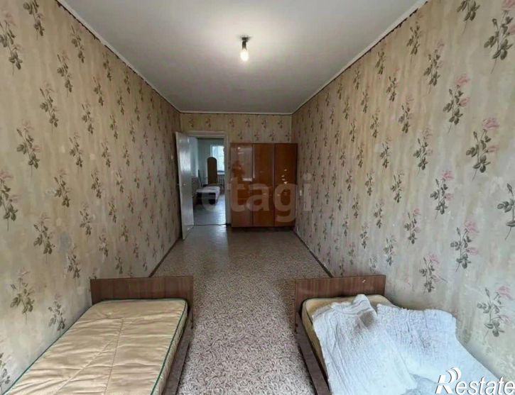 2-комн квартира мкр Черемушки, 2,  д. 2