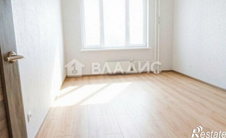 1-комн квартира в новом доме Воронеж, Московский проспект, 179/14