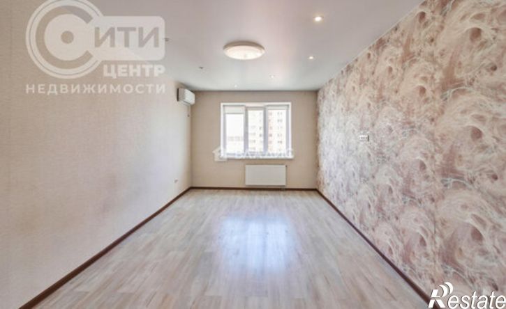 2-комн квартира Воронеж, улица 45-й Стрелковой Дивизии, 259/1