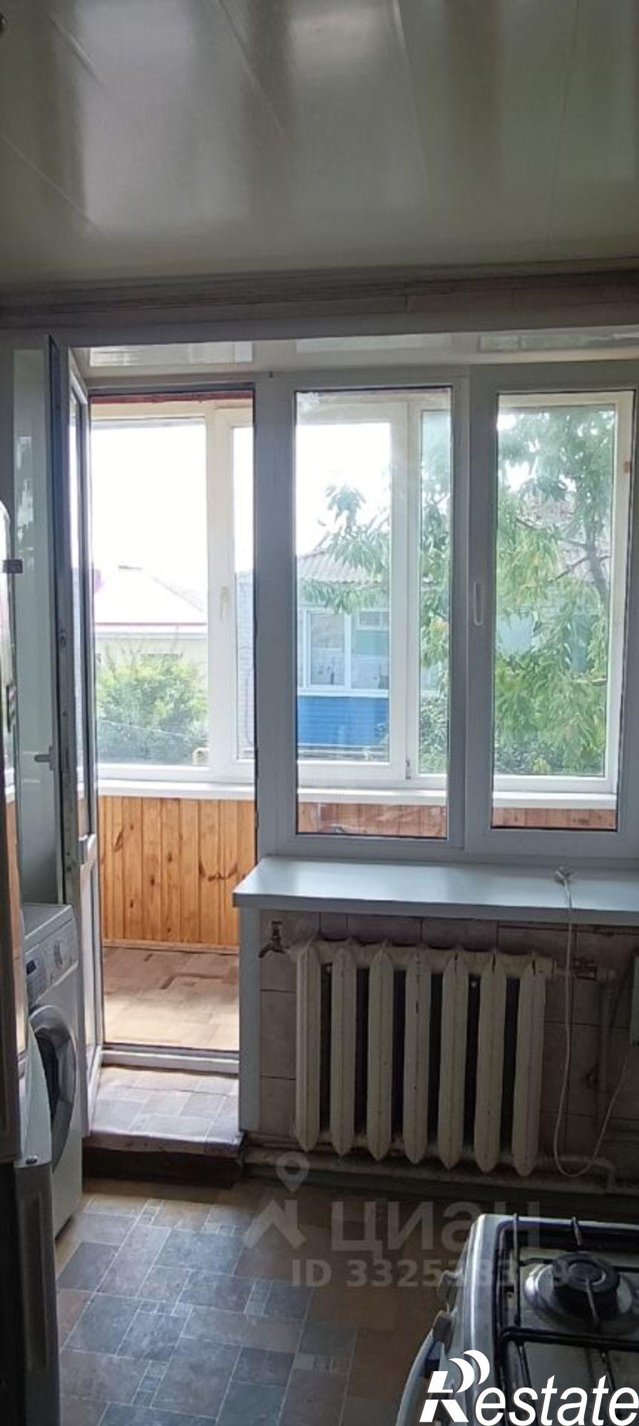 Купить квартиру за 4 000 000 рублей на село Нижнедевицк