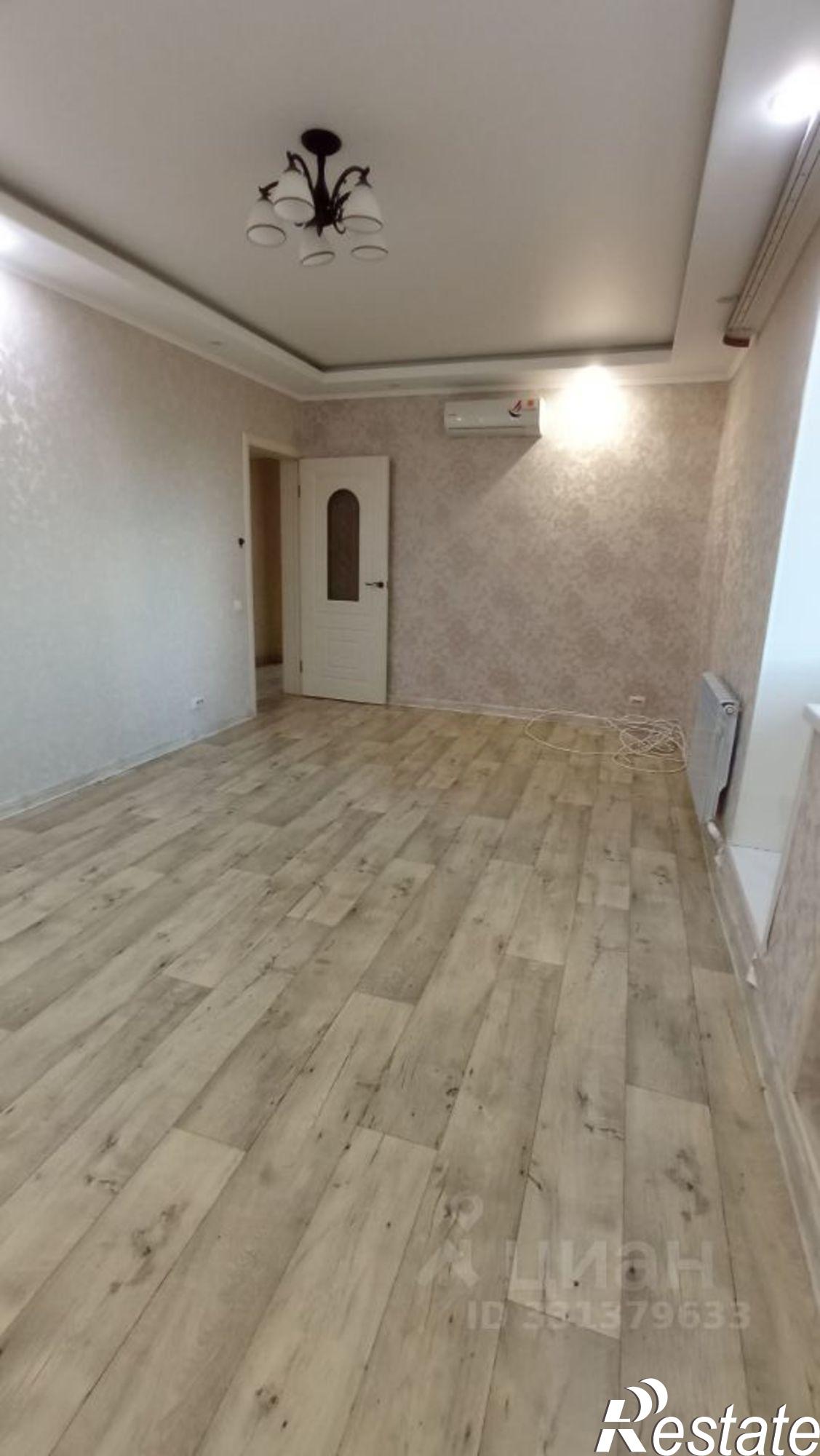 Купить квартиру за 5 500 000 рублей на Россошь, улица Маршака, 55