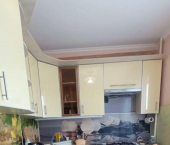 4-комн, 72кв м, этаж 3/9 Россошь, улица Алексеева
