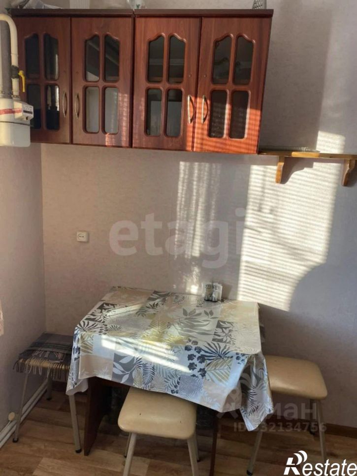 2-комн квартира ул Мира, 7,  д. 7