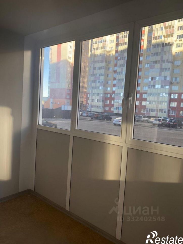 1-комн квартира б-р 70 лет Победы, 5Т,  д. 5Т