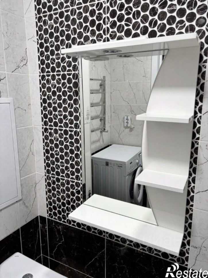 2-комн квартира ул Коминтерна, 32Б,  д. 32Б