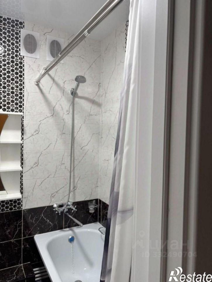 2-комн квартира ул Коминтерна, 32Б,  д. 32Б