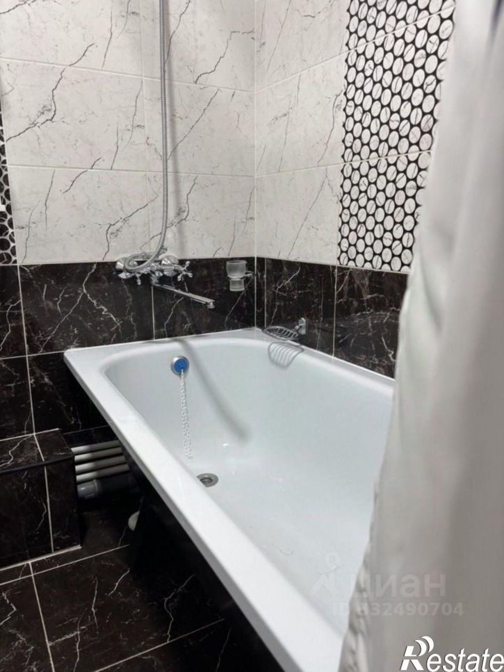 2-комн квартира ул Коминтерна, 32Б,  д. 32Б