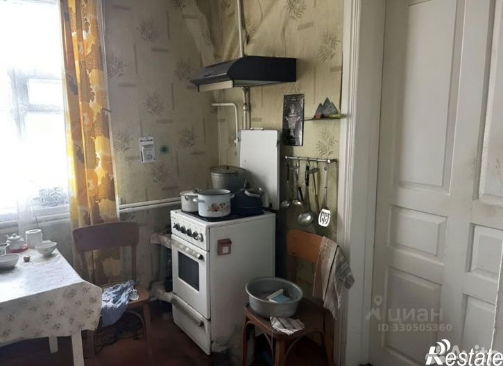 Коттедж/дом Богучарский район