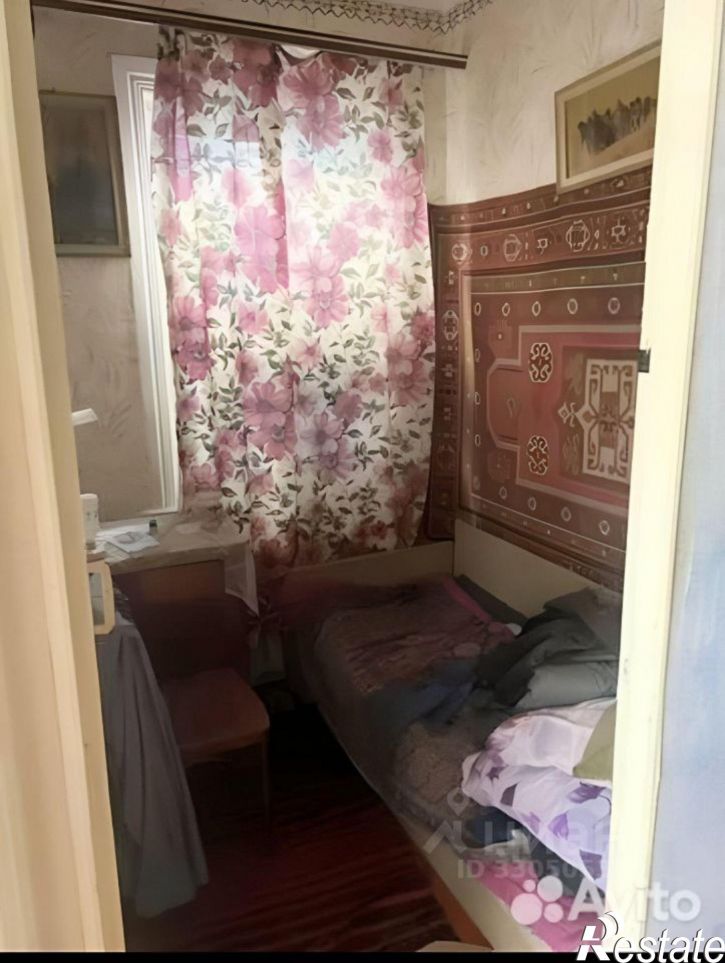 Коттедж/дом Богучарский район