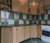 3-комн, 67кв м, этаж 3/10 ул Мордасовой, 3