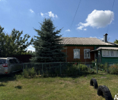 коттедж 66 кв м Каширский район
