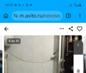 коттедж 75 кв м Хохольский район