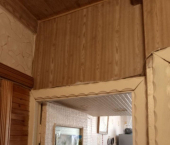 2-комн, 54кв м, этаж 7/9 ул Космонавтов, 35б