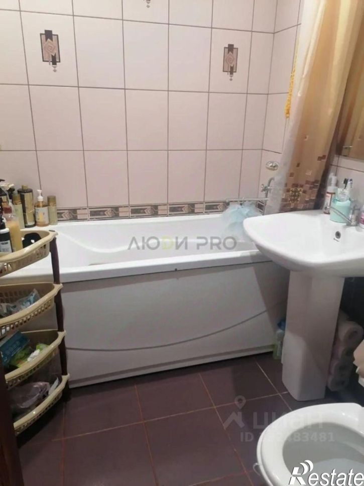2-комн квартира ул Свердлова, 68,  д. 68