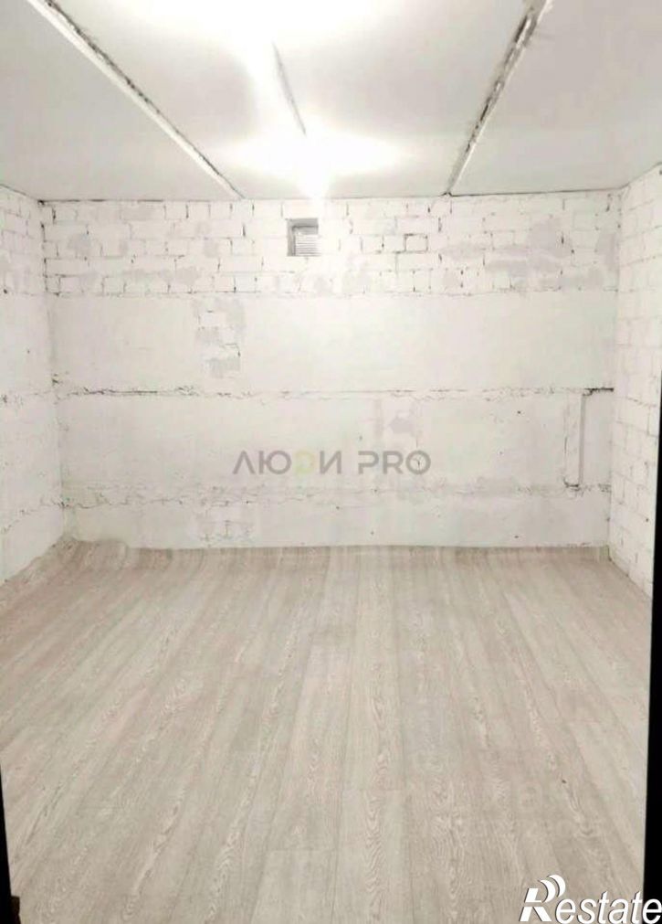 Гараж/парковка ул Ягодная, 15,  д. 15