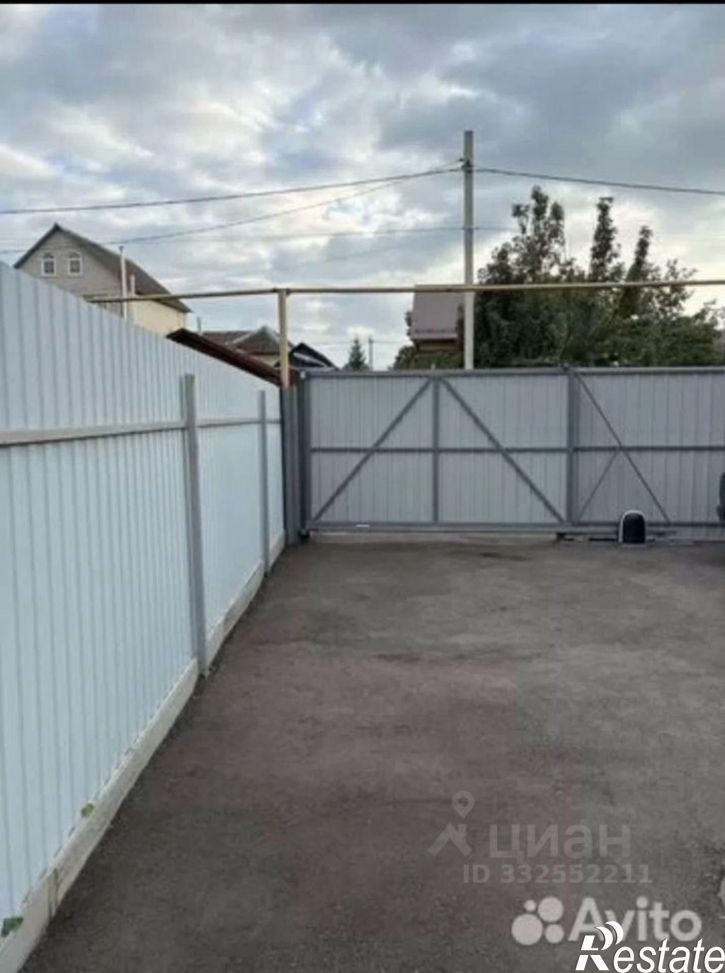Коттедж/дом ул Свободы, 180,  д. 180