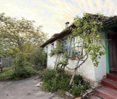 2-комн, 60кв м, этаж 1/1 ул Набережная, 4