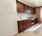 2-комн, 71кв м, этаж 11/16 ул Антонова-Овсеенко, 41