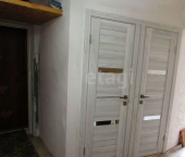 3-комн, 58кв м, этаж 5/5 ул Чапаева, 52