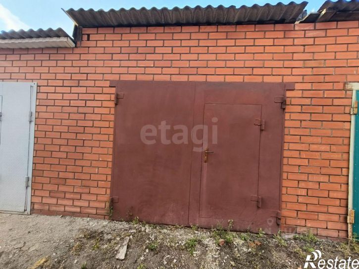 1-комн квартира ул Петровского, 17,  д. 17