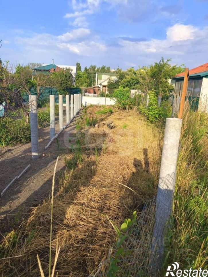 1-комн квартира ул Петровского, 17,  д. 17