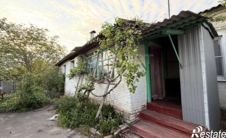 2-комн квартира ул Набережная, 4,  д. 4