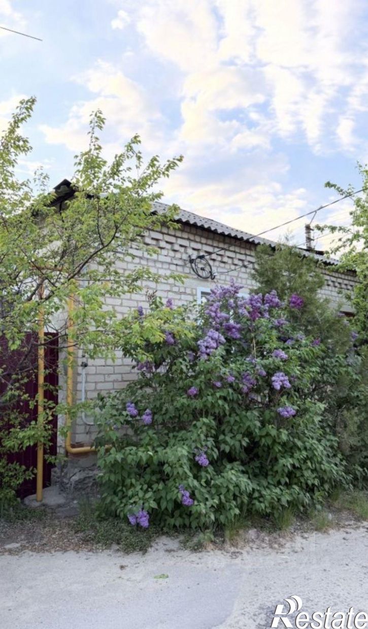 2-комн квартира ул Набережная, 4,  д. 4