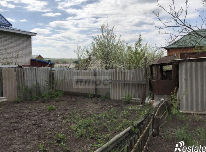 2-комн квартира ул Набережная, 4,  д. 4