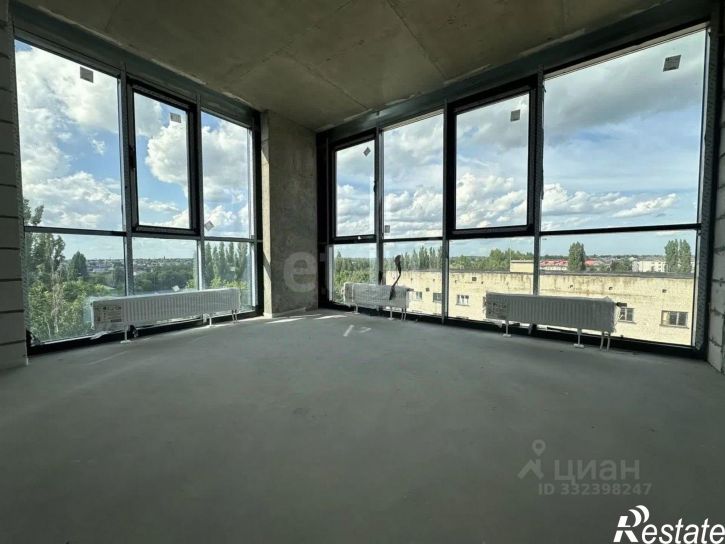 3-комн квартира ул Ленина, 314,  д. 314