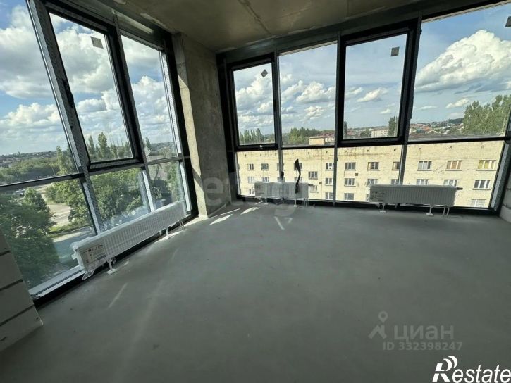 3-комн квартира ул Ленина, 314,  д. 314