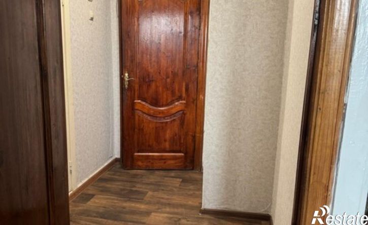 1-комн квартира ул Шоссейная, 48,  д. 48