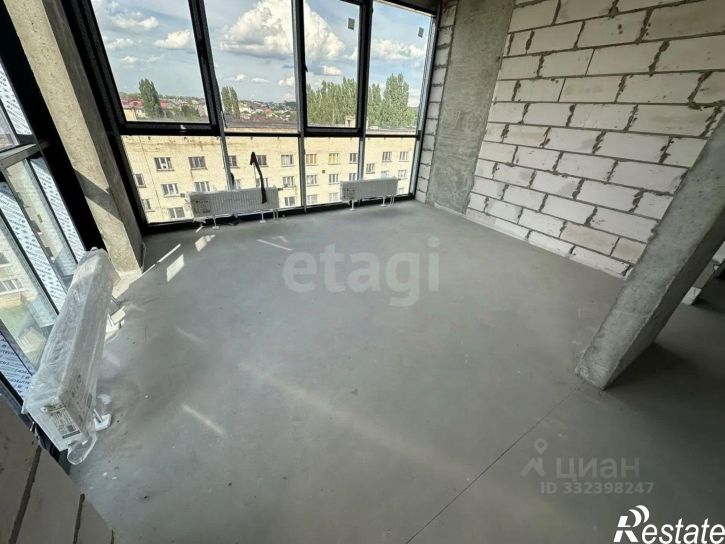 3-комн квартира ул Ленина, 314,  д. 314