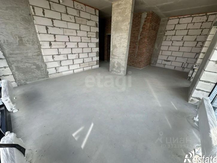 3-комн квартира ул Ленина, 314,  д. 314