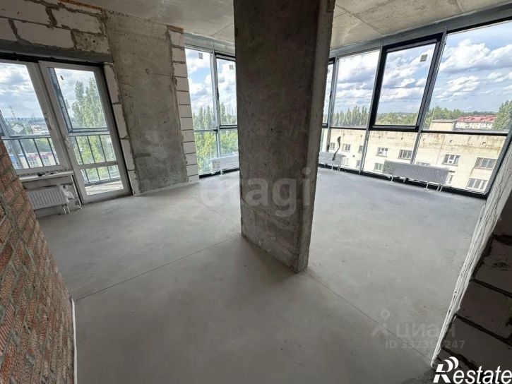 3-комн квартира ул Ленина, 314,  д. 314