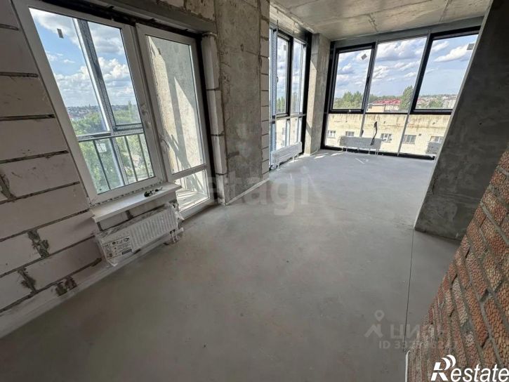 3-комн квартира ул Ленина, 314,  д. 314
