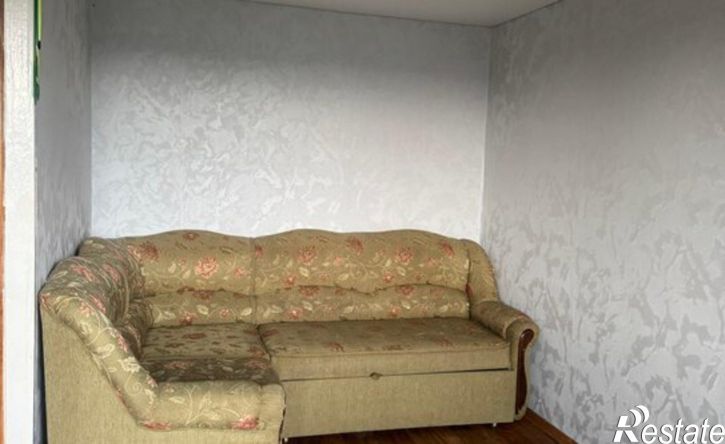 1-комн квартира ул Шоссейная, 48,  д. 48
