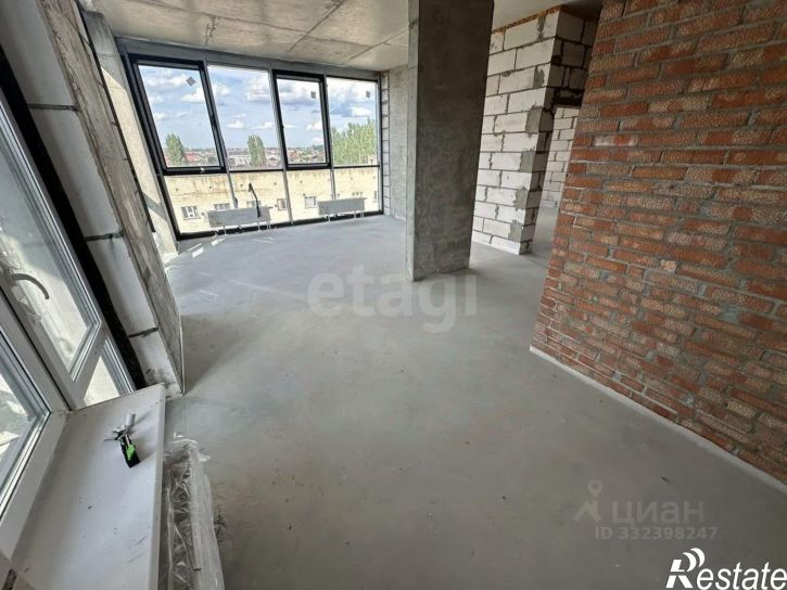 3-комн квартира ул Ленина, 314,  д. 314