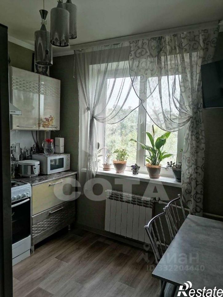 1-комн квартира ул Ленина, 250А,  д. 250А