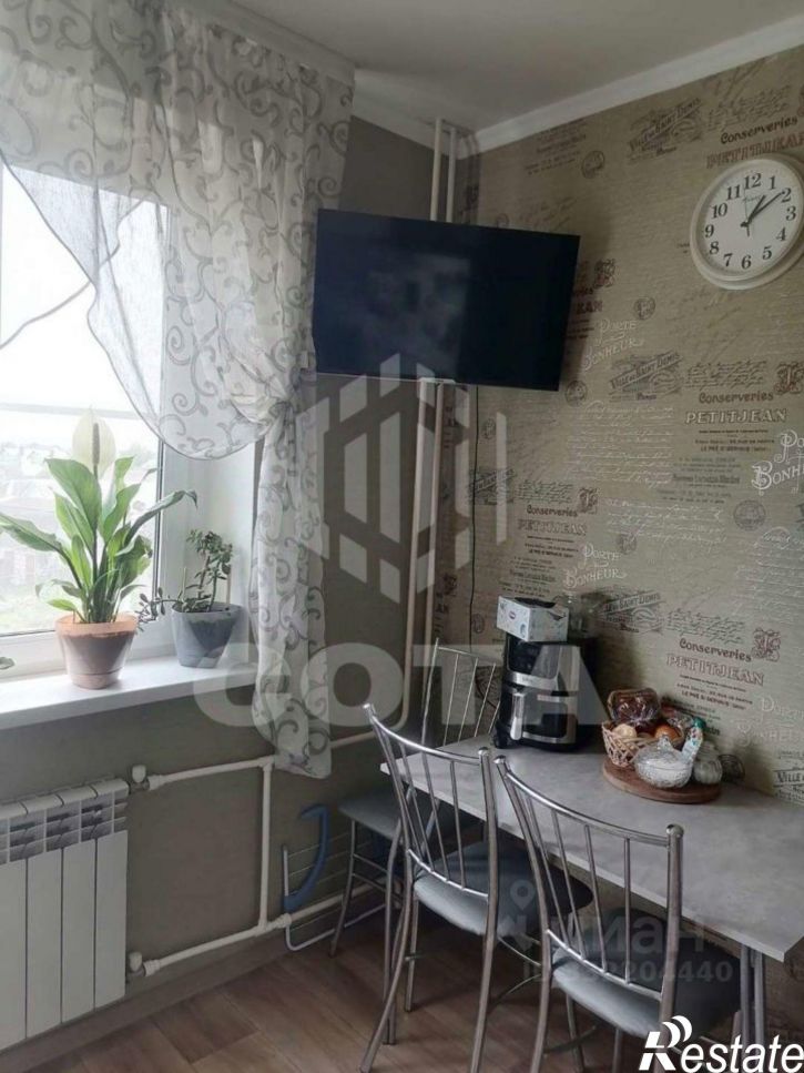 1-комн квартира ул Ленина, 250А,  д. 250А