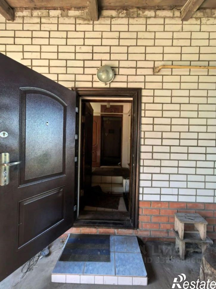 Коттедж/дом Борисоглебск