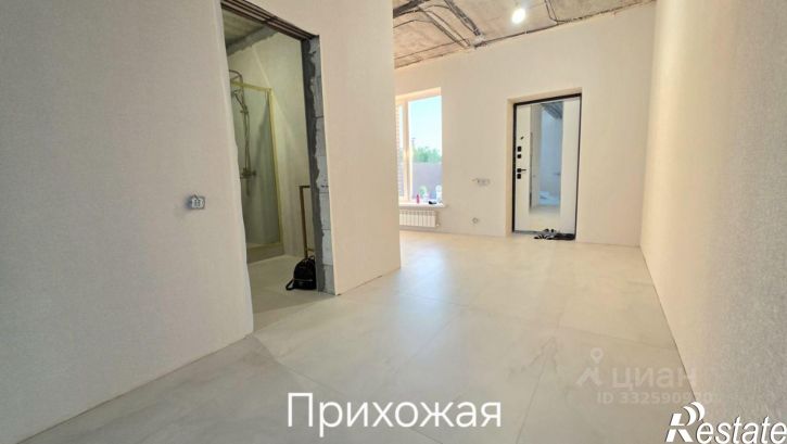 Коттедж/дом Новоусманский район