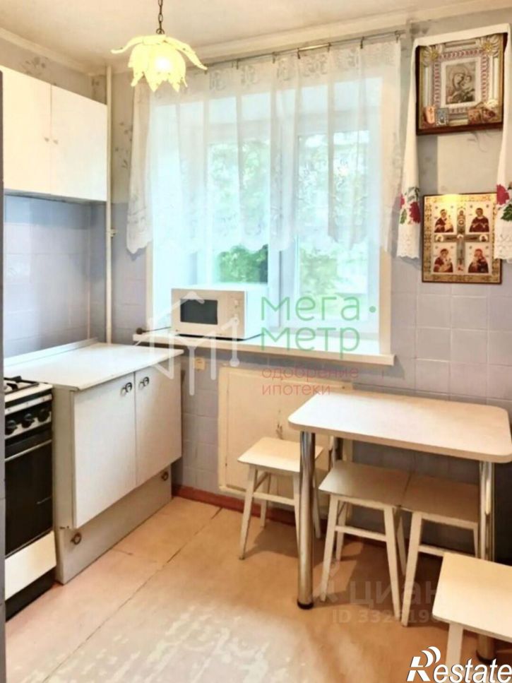 2-комн квартира ул Набережная, 24а,  д. 24а