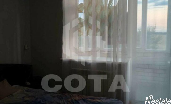 1-комн квартира ул 70 лет Победы, 20,  д. 20