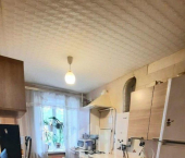 2-комн, 50кв м, этаж 2/5 ул Ломоносова, 115