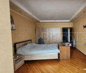 1-комн, 35кв м, этаж 10/10 ул Шукшина, 31
